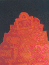 a_mountain_of_suitcases.gif (89603 Byte)