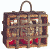 suitcase_with_beer_cans.gif (29490 Byte)