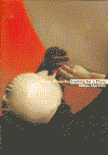 navridis_looking_for_a_plac.gif (30935 Byte)