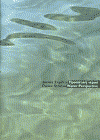 stratou_waterperspective.gif (113278 Byte)